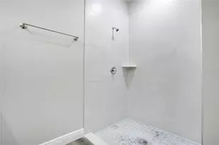 789 N Midland Dr, Deltona, FL 32725 - Photo 24