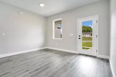 789 N Midland Drive, Deltona, FL 32725 - Photo 16