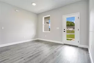 789 N Midland Dr, Deltona, FL 32725 - Photo 16