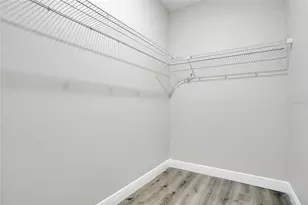 789 N Midland Dr, Deltona, FL 32725 - Photo 30