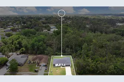 789 N Midland Drive, Deltona, FL 32725 - Photo 44