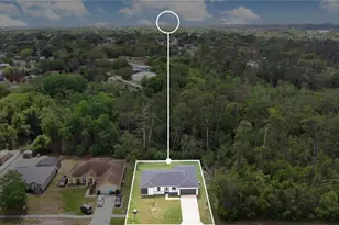 789 N Midland Dr, Deltona, FL 32725 - Photo 44