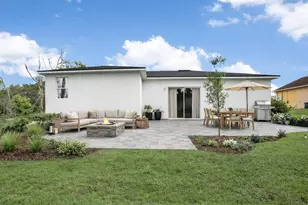 789 N Midland Dr, Deltona, FL 32725 - Photo 32