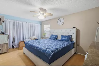 1326 Ferendina Drive, Deltona, FL 32725 - Photo 18