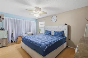 1326 Ferendina Dr, Deltona, FL 32725 - Photo 18