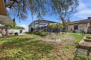 1326 Ferendina Dr, Deltona, FL 32725 - Photo 26