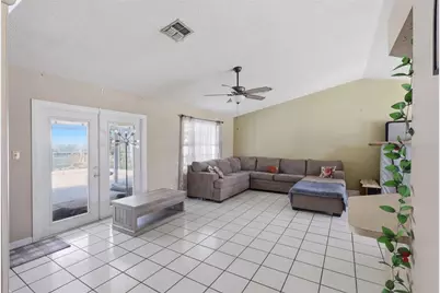 1326 Ferendina Drive, Deltona, FL 32725 - Photo 4