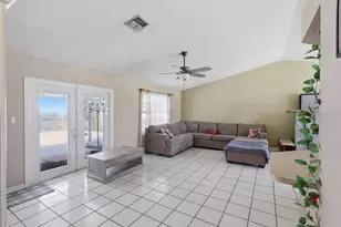 1326 Ferendina Dr, Deltona, FL 32725 - Photo 4