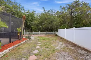 1326 Ferendina Dr, Deltona, FL 32725 - Photo 18