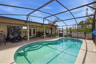 1326 Ferendina Drive, Deltona, FL 32725 - Photo 24