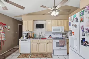 1326 Ferendina Dr, Deltona, FL 32725 - Photo 14