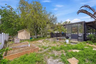 1326 Ferendina Dr, Deltona, FL 32725 - Photo 6