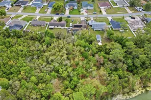 1326 Ferendina Dr, Deltona, FL 32725 - Photo 28