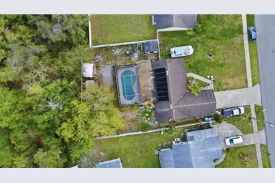 1326 Ferendina Drive, Deltona, FL 32725 - Photo 4