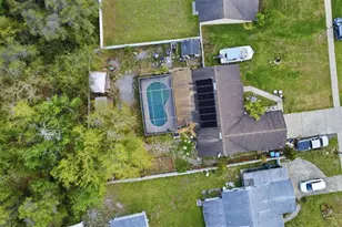 1326 Ferendina Dr, Deltona, FL 32725 - Photo 4