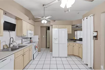 1326 Ferendina Drive, Deltona, FL 32725 - Photo 10