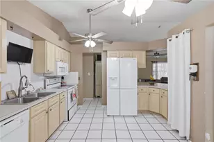 1326 Ferendina Dr, Deltona, FL 32725 - Photo 10