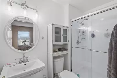 1326 Ferendina Drive, Deltona, FL 32725 - Photo 12