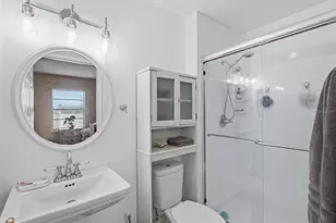 1326 Ferendina Dr, Deltona, FL 32725 - Photo 12