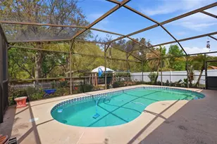 1326 Ferendina Dr, Deltona, FL 32725 - Photo 22