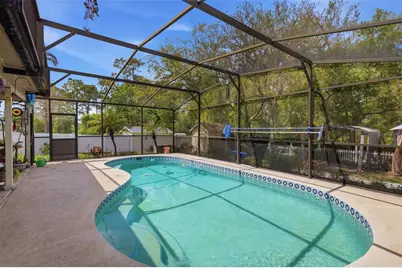 1326 Ferendina Drive, Deltona, FL 32725 - Photo 2