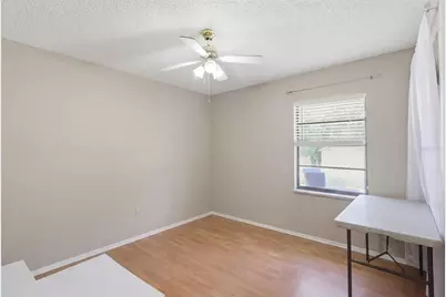 1326 Ferendina Drive, Deltona, FL 32725 - Photo 20