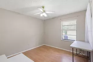 1326 Ferendina Dr, Deltona, FL 32725 - Photo 20