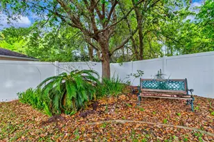 437 Dahoon Holly Dr, Daytona Beach, FL 32117 - Photo 18