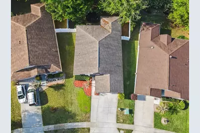 437 Dahoon Holly Drive, Daytona Beach, FL 32117 - Photo 24