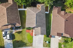 437 Dahoon Holly Dr, Daytona Beach, FL 32117 - Photo 24