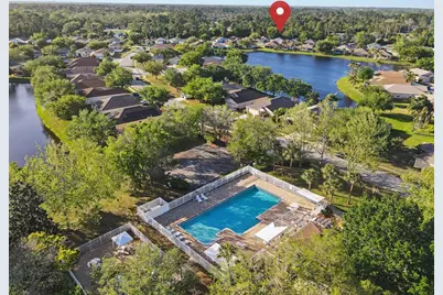 437 Dahoon Holly Drive, Daytona Beach, FL 32117 - Photo 28