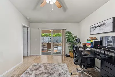 437 Dahoon Holly Drive, Daytona Beach, FL 32117 - Photo 16