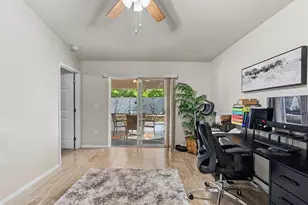 437 Dahoon Holly Dr, Daytona Beach, FL 32117 - Photo 16