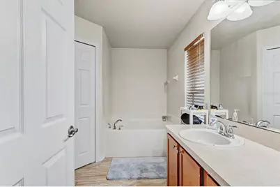 437 Dahoon Holly Drive, Daytona Beach, FL 32117 - Photo 14