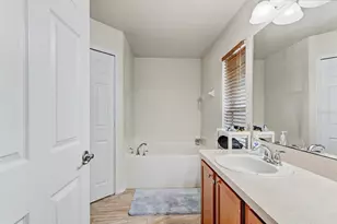 437 Dahoon Holly Dr, Daytona Beach, FL 32117 - Photo 14