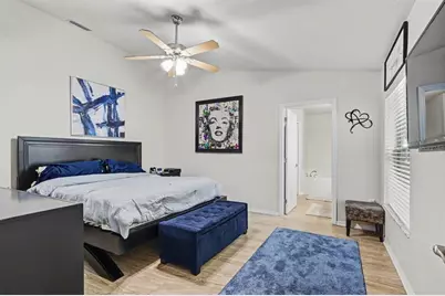 437 Dahoon Holly Drive, Daytona Beach, FL 32117 - Photo 12