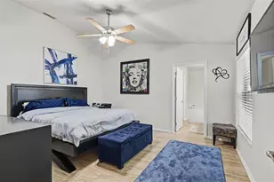 437 Dahoon Holly Dr, Daytona Beach, FL 32117 - Photo 12