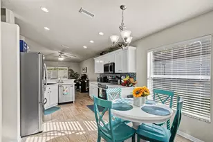 437 Dahoon Holly Dr, Daytona Beach, FL 32117 - Photo 8