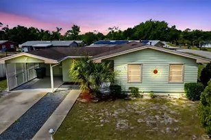 2444 Hope Ave, Deltona, FL 32738 - Photo 1