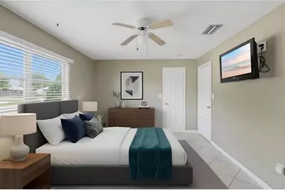 2444 Hope Avenue, Deltona, FL 32738 - Photo 12