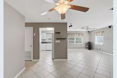 2444 Hope Avenue, Deltona, FL 32738 - Photo 10