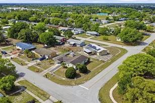 2444 Hope Ave, Deltona, FL 32738 - Photo 32