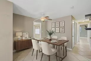 2444 Hope Ave, Deltona, FL 32738 - Photo 4