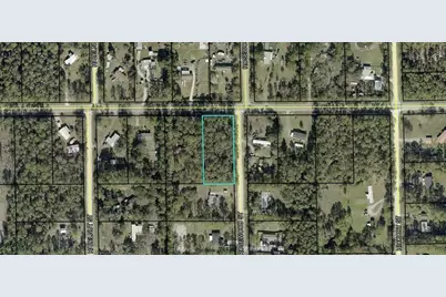 4611 Mahogany Boulevard, Bunnell, FL 32110 - Photo 4