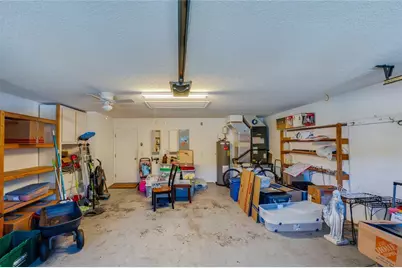 1312 N Wembley Circle, Port Orange, FL 32128 - Photo 38