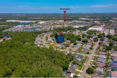 1312 N Wembley Circle, Port Orange, FL 32128 - Photo 42