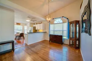 1312 N Wembley Cir, Port Orange, FL 32128 - Photo 20