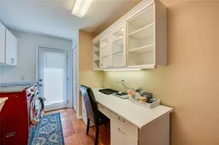 1312 N Wembley Cir, Port Orange, FL 32128 - Photo 36