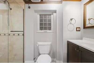 274 Williams Avenue, Daytona Beach, FL 32118 - Photo 18