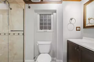 274 Williams Ave, Daytona Beach, FL 32118 - Photo 18